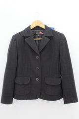 CHAQUETA Femenino Kasper