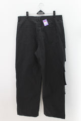 JEAN HOMBRE Masculino Shein
