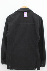 CHAQUETA Masculino