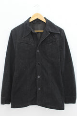 CHAQUETA Masculino
