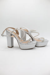 ZAPATOS Femenino