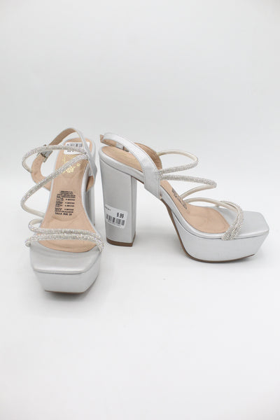 ZAPATOS Femenino