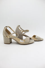 ZAPATOS Femenino Michael Kors