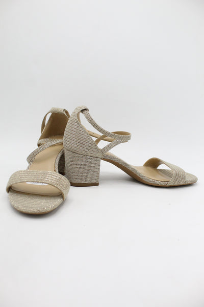 ZAPATOS Femenino Michael Kors