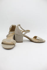 ZAPATOS Femenino Michael Kors