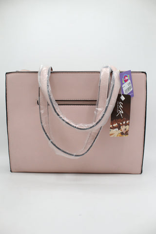 CARTERA