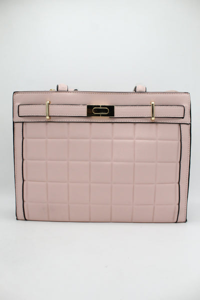 CARTERA