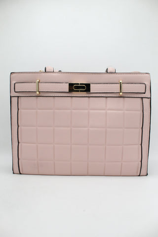 CARTERA