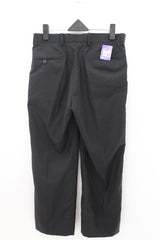 PANTALON DE VESTIR Masculino