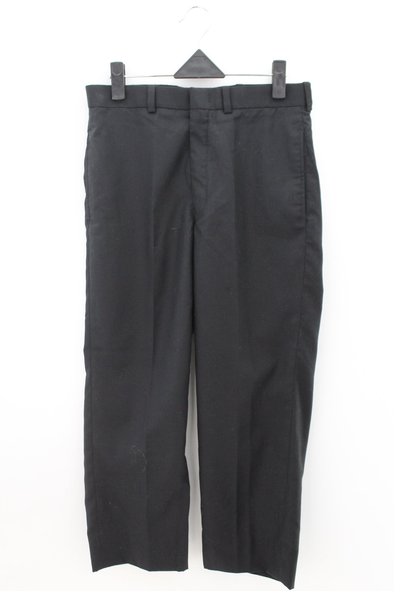 PANTALON DE VESTIR Masculino