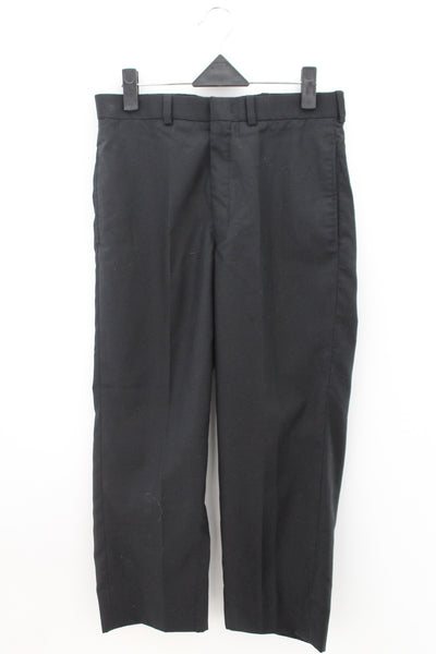 PANTALON DE VESTIR Masculino