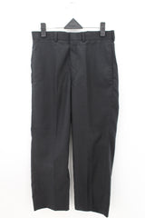 PANTALON DE VESTIR Masculino