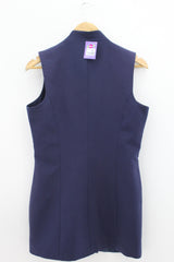 CHALECO Femenino