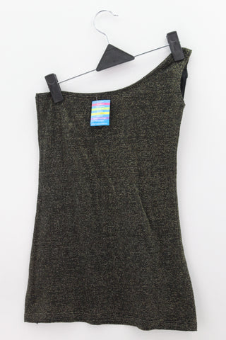TOP Femenino FIESTA Lefties