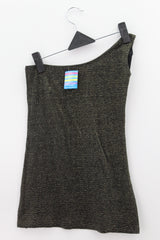 TOP Femenino FIESTA Lefties
