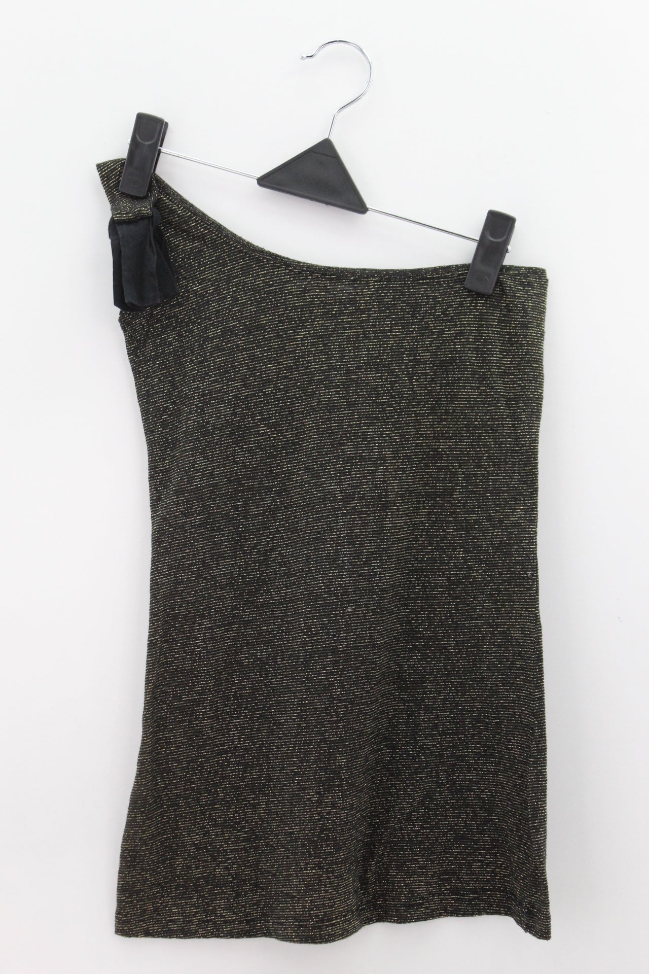 TOP Femenino FIESTA Lefties