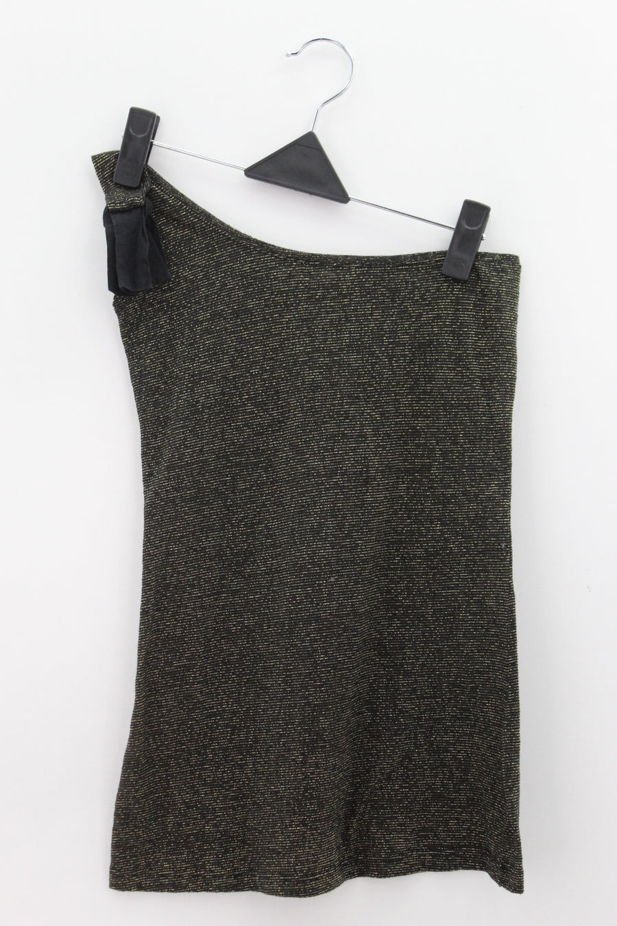 TOP Femenino FIESTA Lefties