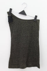 TOP Femenino FIESTA Lefties