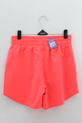 SHORT DEPORTIVO Femenino Under Armour