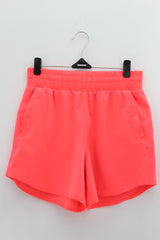 SHORT DEPORTIVO Femenino Under Armour