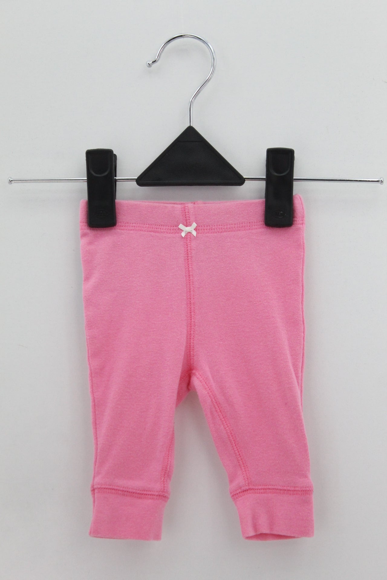 PANTALON DE VESTIR BEBE Femenino (0-2) Carters