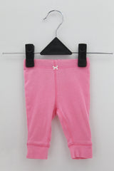 PANTALON DE VESTIR BEBE Femenino (0-2) Carters