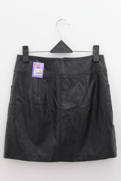 FALDA Femenino Forever 21