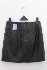 FALDA Femenino Forever 21
