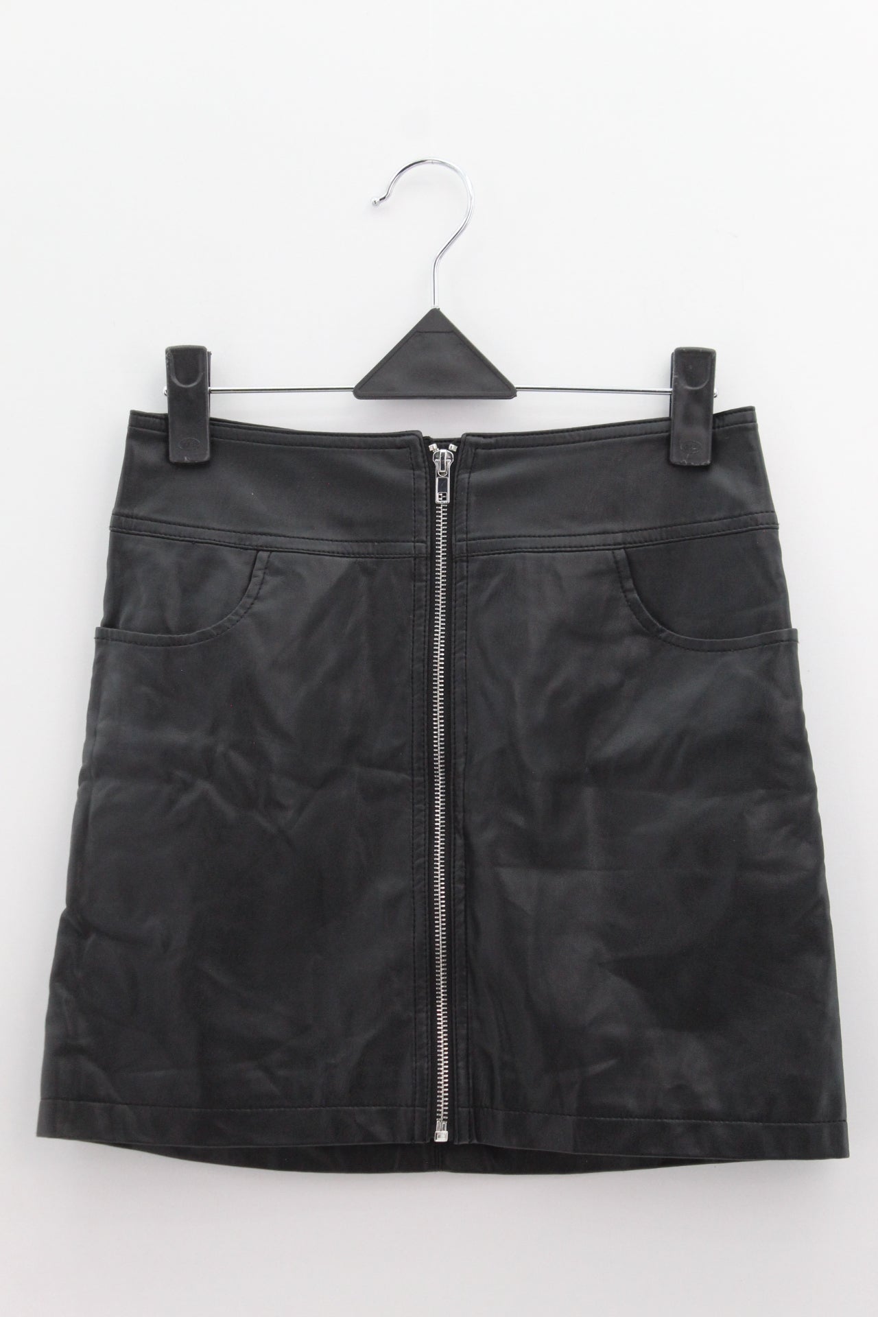 FALDA Femenino Forever 21