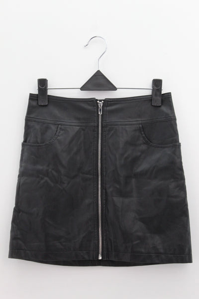 FALDA Femenino Forever 21