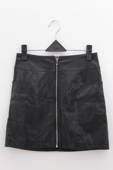 FALDA Femenino Forever 21