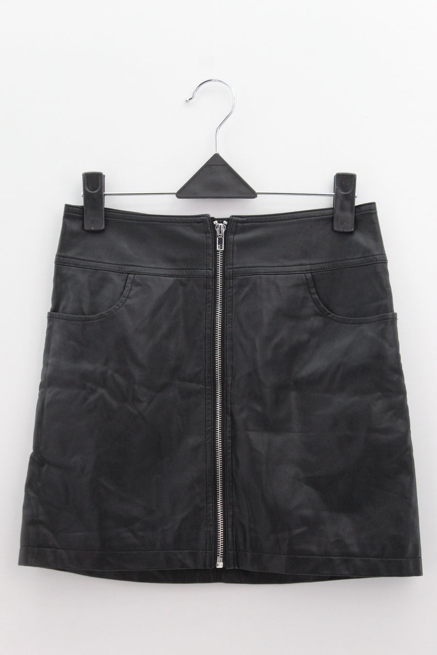 FALDA Femenino Forever 21
