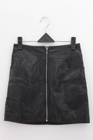 FALDA Femenino Forever 21