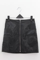 FALDA Femenino Forever 21