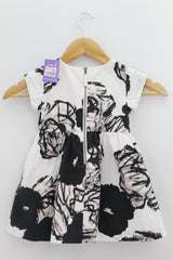VESTIDO niña (3-7)