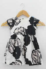VESTIDO niña (3-7)
