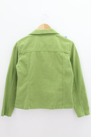 CHAQUETA Femenino