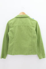 CHAQUETA Femenino