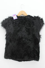 TOP Femenino CASUAL