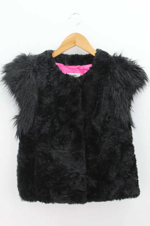 TOP Femenino CASUAL