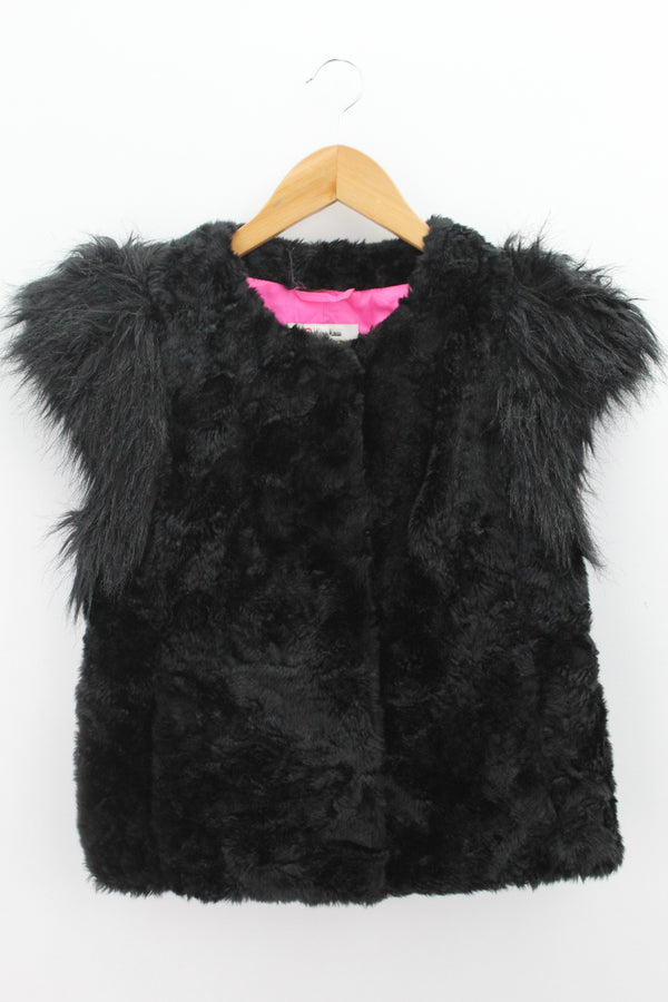 TOP Femenino CASUAL