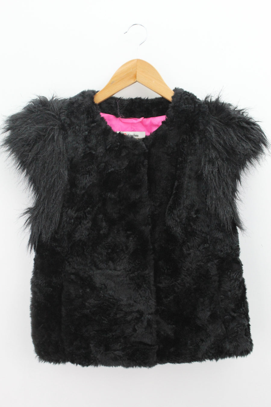 TOP Femenino CASUAL