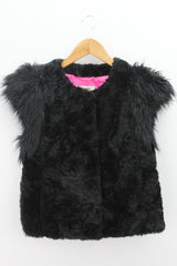 TOP Femenino CASUAL