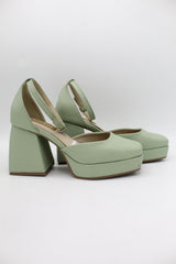 ZAPATOS Femenino