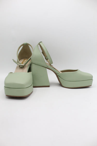 ZAPATOS Femenino