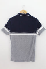 CAMISETA POLO Masculino Guess