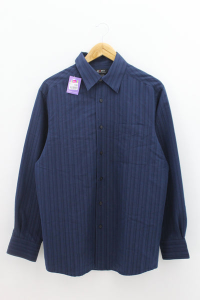 CAMISA Masculino