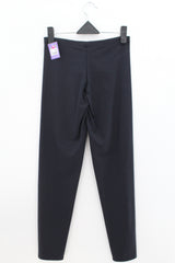 LEGGING Femenino Leonisa