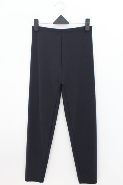 LEGGING Femenino Leonisa