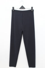 LEGGING Femenino Leonisa